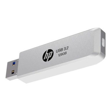 HPFD818W-128GB (1)6